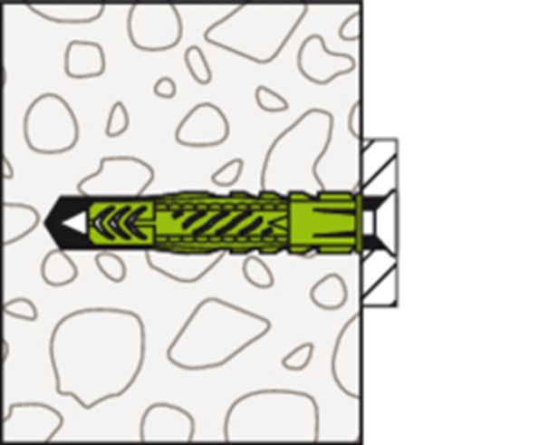 Afbeelding - https-www-ez-catalog-nl-Asset-cc86e5314837489bac9677473d3feacd-ImageFullSize-w1-m-l-05-ux-green-f-sall-aqq-v1-jpg